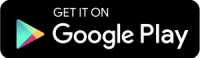 google-play-button-300x88